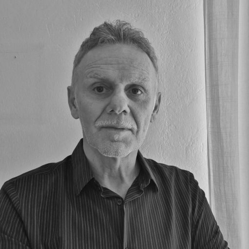Fausto Giannelli