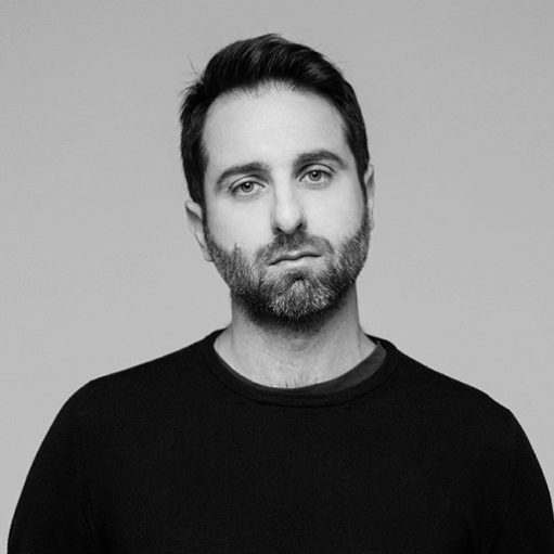 Matteo-Caccia2