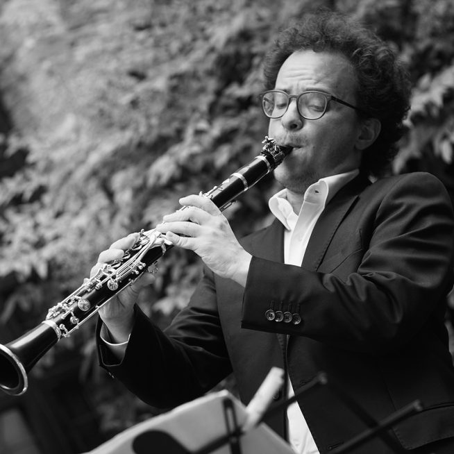 Michele Uliana