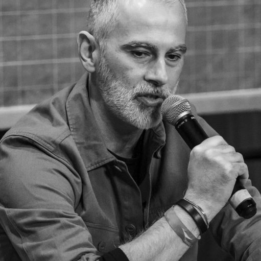Samuele_Sciarrillo