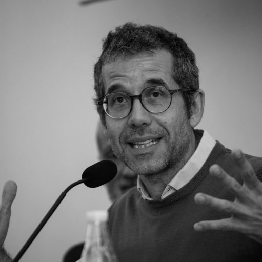 foto marco motta 2
