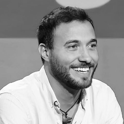 Gennaro Giudetti